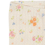 Konges Sløjd A/S Jersey Broeken nonoka