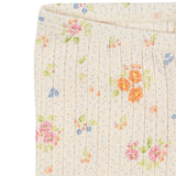 Konges Sløjd A/S Jersey Broeken nonoka