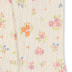 Konges Sløjd A/S Jersey Broeken nonoka