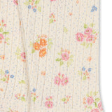 Konges Sløjd A/S Jersey Broeken nonoka