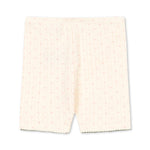 Konges Sløjd A/S Jersey Shorts En Pofbroeken minnie coeur