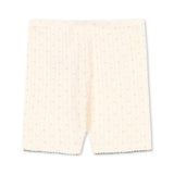 Konges Sløjd A/S Jersey Shorts En Pofbroeken minnie coeur