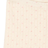 Konges Sløjd A/S Jersey Shorts En Pofbroeken minnie coeur