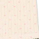 Konges Sløjd A/S Jersey Shorts En Pofbroeken minnie coeur