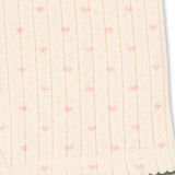 Konges Sløjd A/S Jersey Shorts En Pofbroeken minnie coeur