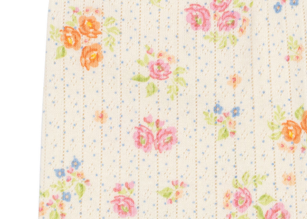 Konges Sløjd A/S Jersey Shorts En Pofbroeken nonoka