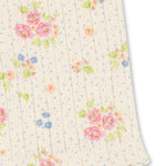 Konges Sløjd A/S Jersey Shorts En Pofbroeken nonoka