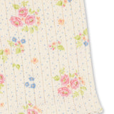 Konges Sløjd A/S Jersey Shorts En Pofbroeken nonoka