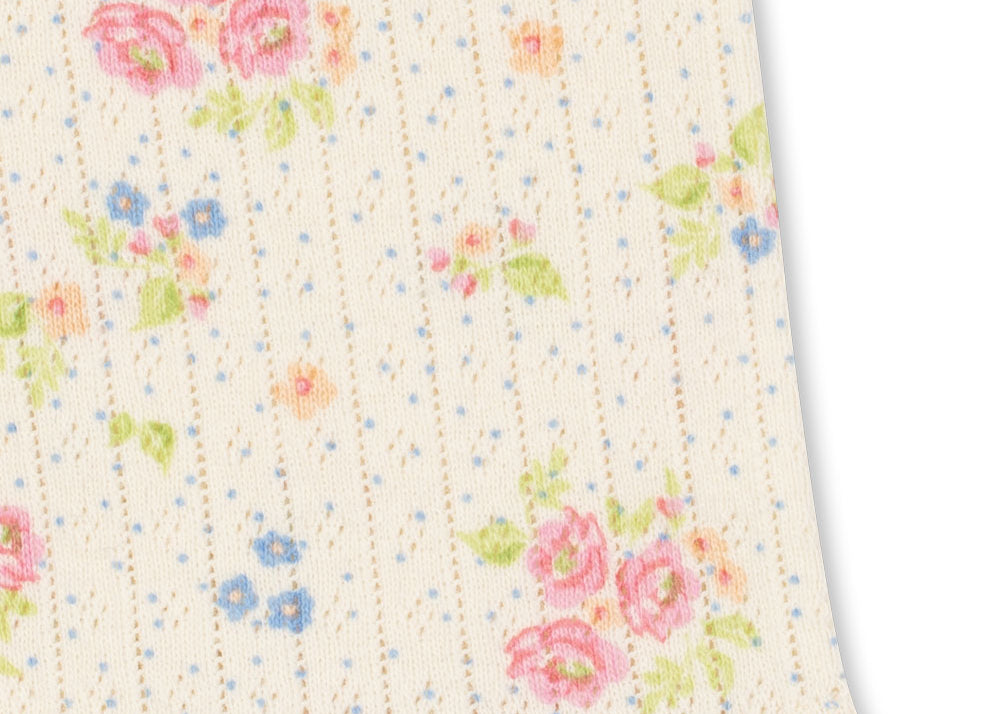 Konges Sløjd A/S Jersey Shorts En Pofbroeken nonoka