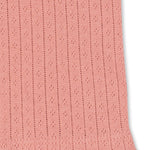 Konges Sløjd A/S Jersey Shorts En Pofbroeken rosette