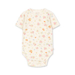 Konges Sløjd A/S Rompers nonoka