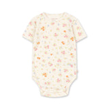 Konges Sløjd A/S Rompers nonoka