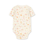 Konges Sløjd A/S Rompers nonoka