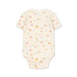 Konges Sløjd A/S Rompers nonoka