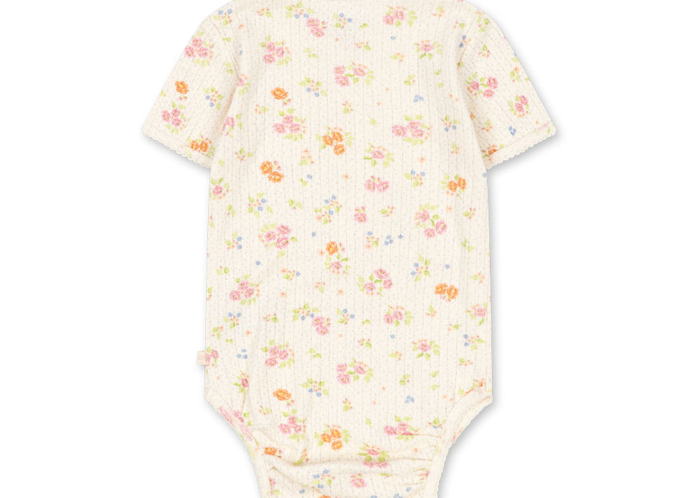 Konges Sløjd A/S Rompers nonoka