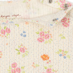 Konges Sløjd A/S Rompers nonoka