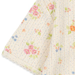 Konges Sløjd A/S Rompers nonoka