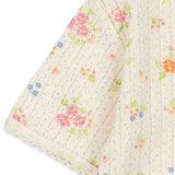 Konges Sløjd A/S Rompers nonoka