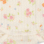 Konges Sløjd A/S Rompers nonoka