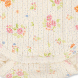 Konges Sløjd A/S Rompers nonoka