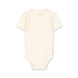 Konges Sløjd A/S Rompers antique white