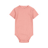 Konges Sløjd A/S Rompers rosette