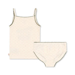 Konges Sløjd A/S Ondergoed minnie coeur