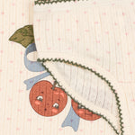 Konges Sløjd A/S Ondergoed minnie coeur