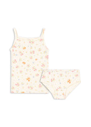 Konges Sløjd A/S Ondergoed nonoka