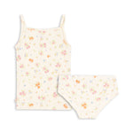 Konges Sløjd A/S Ondergoed nonoka