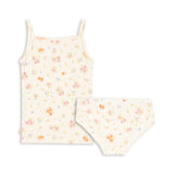 Konges Sløjd A/S Ondergoed nonoka