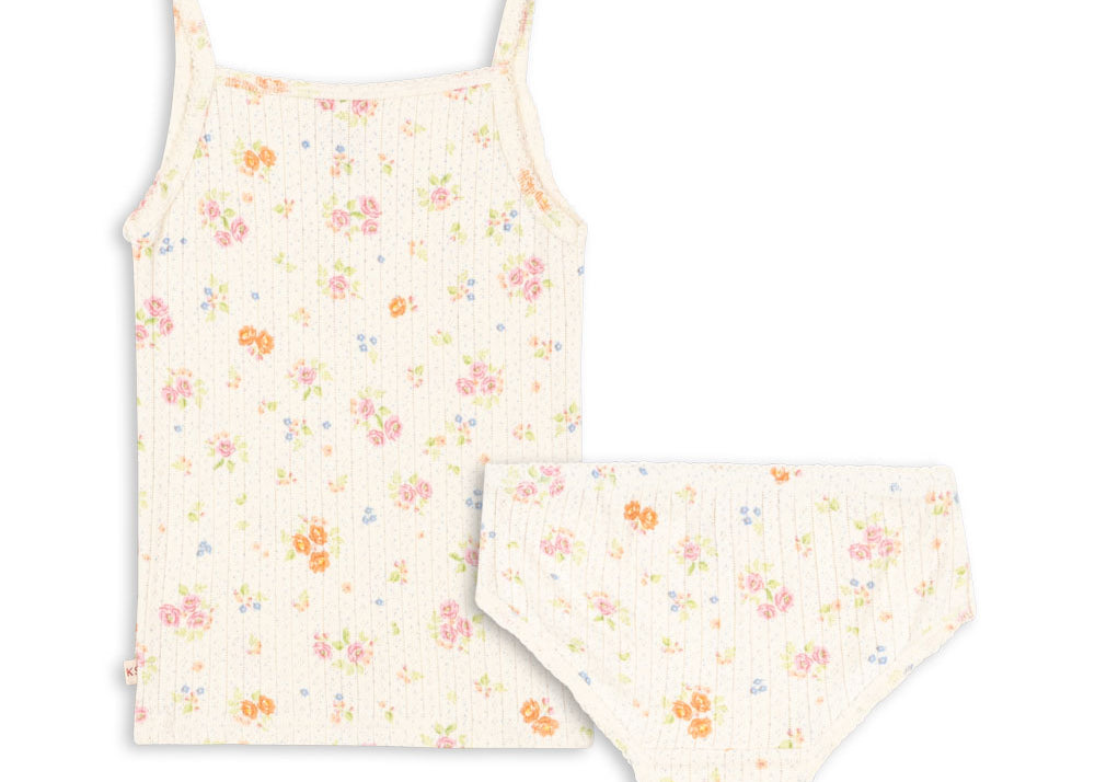 Konges Sløjd A/S Ondergoed nonoka