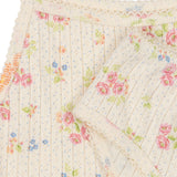 Konges Sløjd A/S Ondergoed nonoka