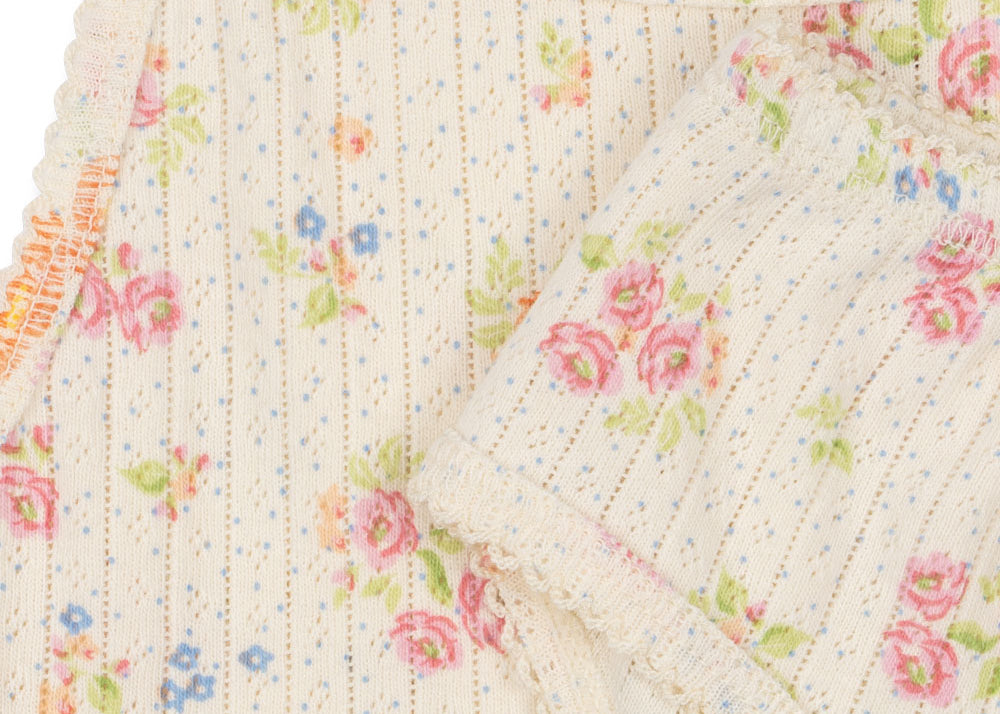 Konges Sløjd A/S Ondergoed nonoka