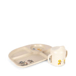 Konges Sløjd A/S Servies music parade