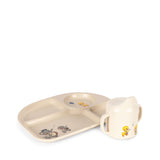 Konges Sløjd A/S Servies music parade