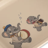 Konges Sløjd A/S Servies music parade