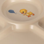 Konges Sløjd A/S Servies music parade