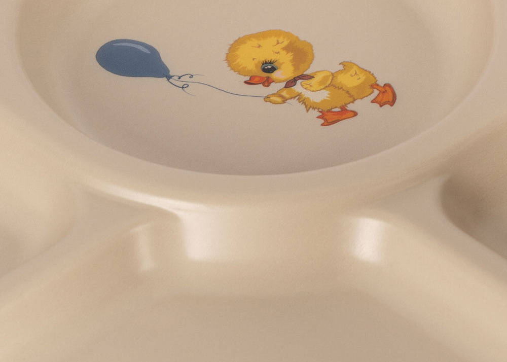 Konges Sløjd A/S Servies music parade