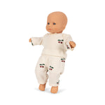 Konges Sløjd A/S Poppen cherry