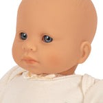 Konges Sløjd A/S Poppen cherry