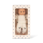 Konges Sløjd A/S Poppen cherry