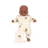 Konges Sløjd A/S Poppen lemon