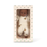 Konges Sløjd A/S Poppen lemon