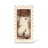 Konges Sløjd A/S Poppen lemon