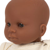 Konges Sløjd A/S Poppen lemon