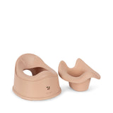 Konges Sløjd A/S NURSERY cherry blush