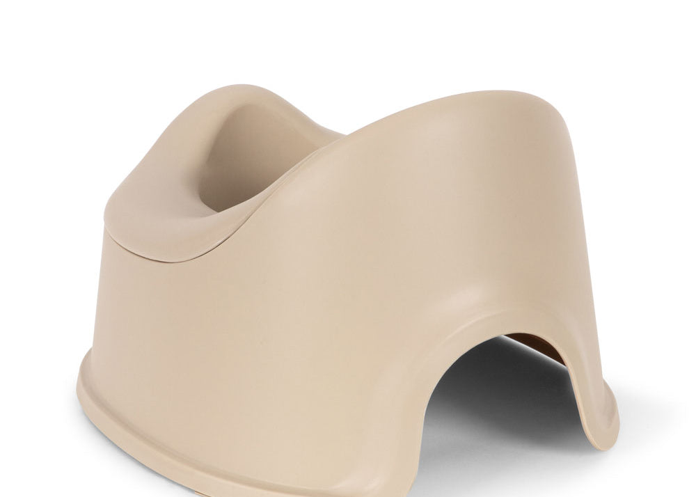 Konges Sløjd A/S NURSERY lemon