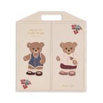 Konges Sløjd A/S CREATIVE PLAY multi