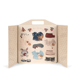 Konges Sløjd A/S CREATIVE PLAY multi